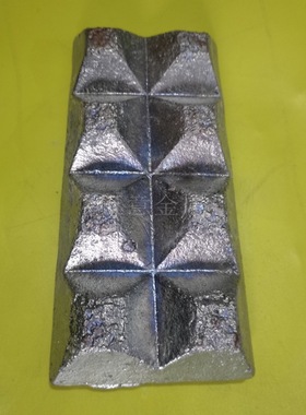 现货铜铈10 CuCe10 铜中间合金 提高导电性 铜铈10中间合金