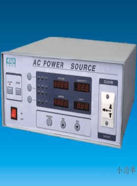 厂家直供WB31450B模拟器