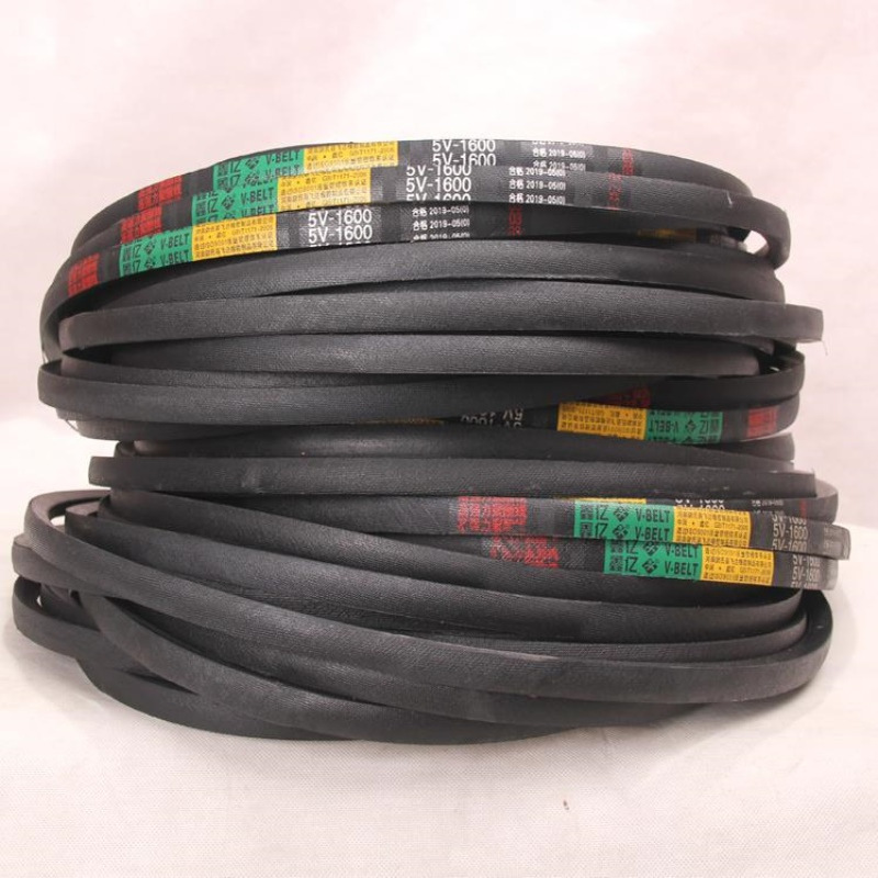 3V650 1650 3V710/1803 3V550/1397