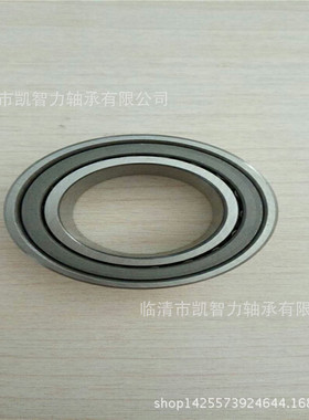 无内圈RNAF304216  RNAO122212分离滚针轴承 带内圈NAF254216