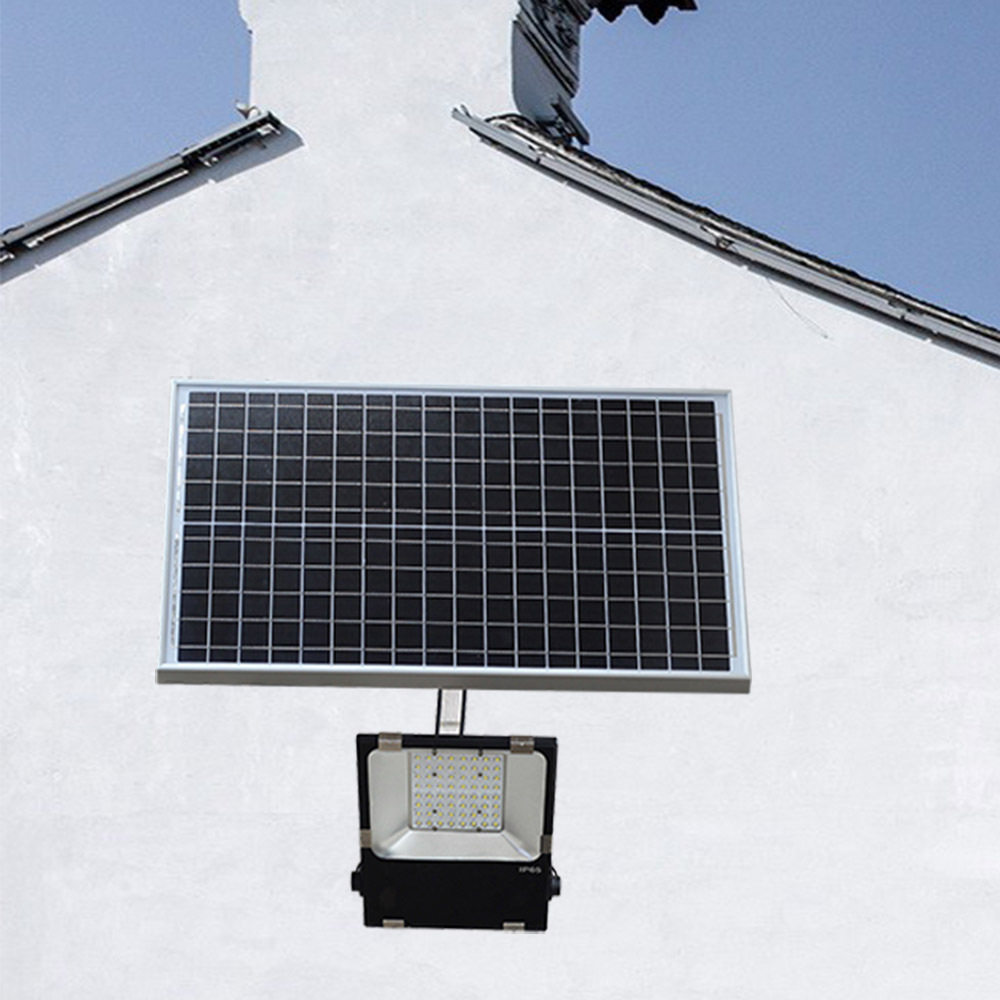 30W超薄光控太阳能投光灯庭院灯户外防水3030贴片64Leds太阳能板,鲜花速递/花卉仿真/绿植园艺,其它园艺用品,淘宝优惠券,粉丝福利购,淘宝优惠卷