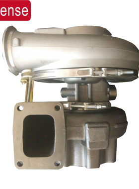 涡轮 增压器3598763 3598762销售