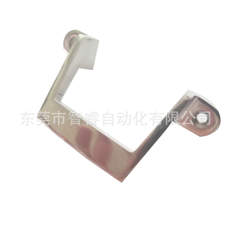 XAK21-L80/L100/L150 UWANSDF-80/100/150不锈钢压铸拉手把手PUHH