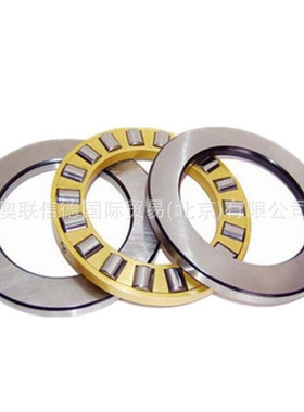 日本轴承9269280 9069284 9069292 9269296 90692/50推力滚子轴承