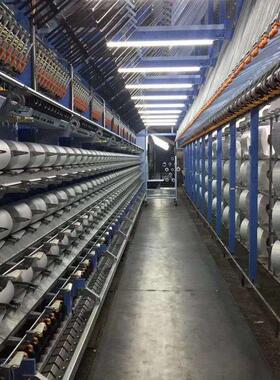 NTN 轴承 2A-6006LLBD2CP4/L325 化纤 卡盘轴 轴承 2A-6006LLBD2