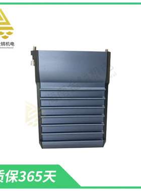 P0972KX  |  P0916DC 信号转换模块