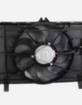 中冷器1494175-00-A 1494175-00-A 1494175-00-A 1494175-00-A