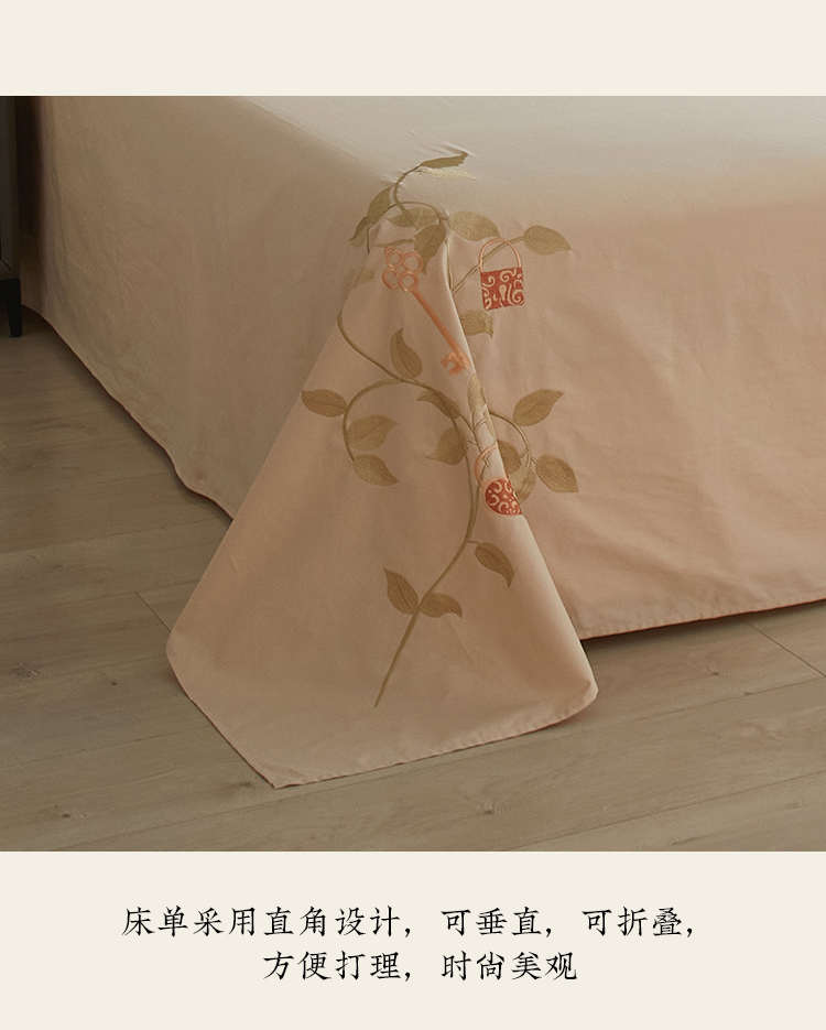 测试商品勿拍！上货临时商品勿删！删掉会导致传图失败！