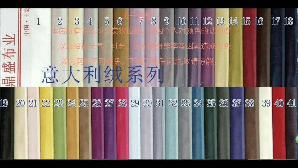 测试商品勿拍！上货临时商品勿删！删掉会导致传图失败！