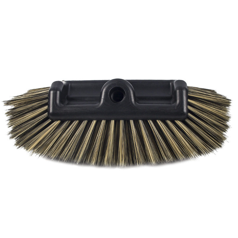 10英寸磨尖丝通水刷头 五面刷头 不伤车漆洗车刷刷头汽车清洁工具,鲜花速递/花卉仿真/绿植园艺,其它园艺用品,淘宝优惠券,粉丝福利购,淘宝优惠卷