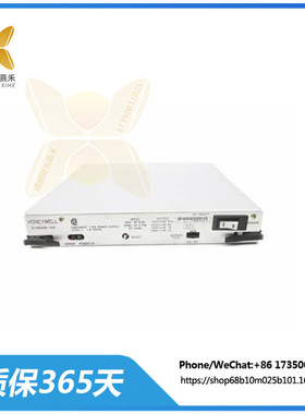 51195066-100  /HF-75632-F功能模块备件