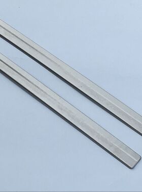 JUKE门槛条JUKE迎宾踏板ESQ门槛条门槛防刮保护装饰条