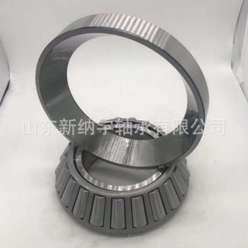 工现货销 T7FC095 JW9549/JW9510工程机械液压泵主轴圆锥滚子轴承