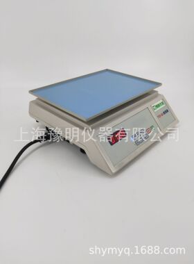 水平摇床数显旋转仪振荡器TYZD- IIIA