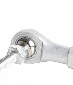 L型杆端关节轴承LHS10 IKO轴承 LHS12 LHS14 LHSA8 LHSA5 LHSA10