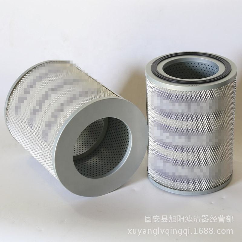 供应208-60-71123  207-60-71183工程机械设备配件液压回油滤清器