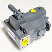 CMC 东京计器TOKIMEC柱塞泵P21VMR 20液压泵P31VFR