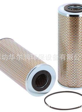 P165238 021634 142093 374024 HF165238 PT8403-MPG液压滤芯