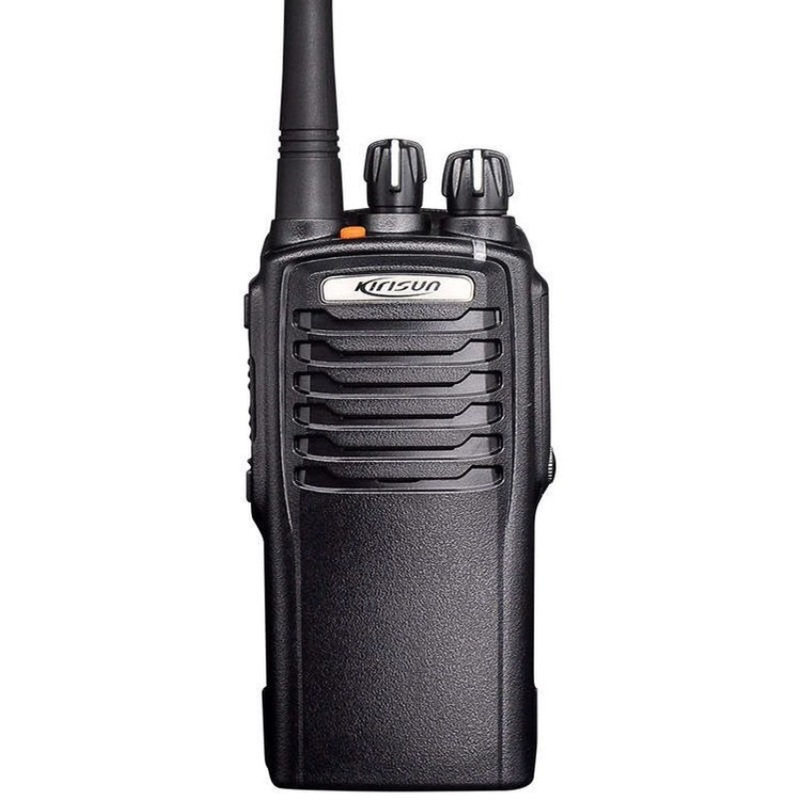 DMR 数字产品 TK-D200 D300 VHF DMR数字手持式对讲机 质量