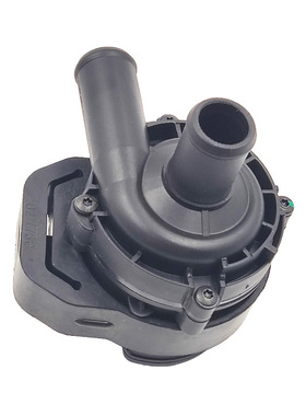 水泵2048350364 2118350264 1718350064 2118350028 2118350064