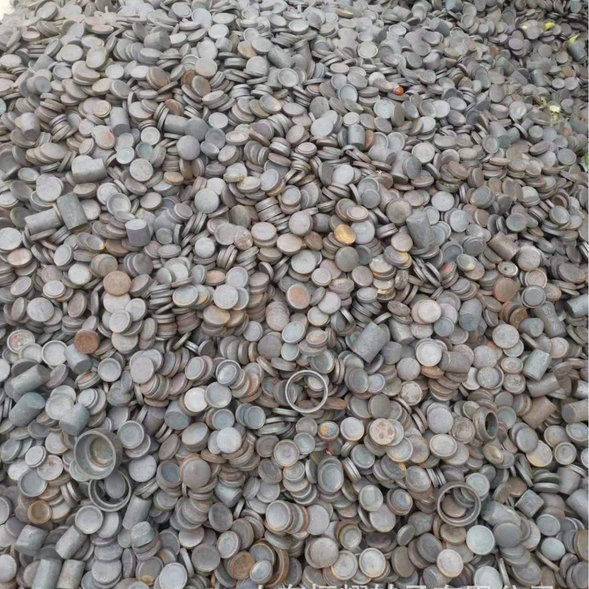 料饼  料芯  钢砂制作原料  轴承钢,鲜花速递/花卉仿真/绿植园艺,其它园艺用品,淘宝优惠券,粉丝福利购,淘宝优惠卷