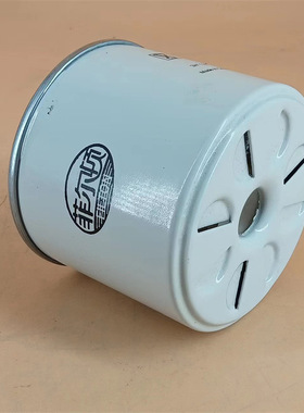 厂家供应 油水分离器26550005 10000-00049 2526338 40C0930