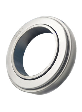 工厂现货批发离合器轴承CT70B 汽车轴承 分离式轴承