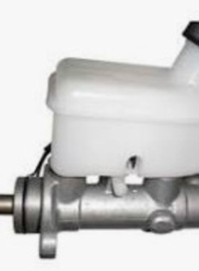 用于S/TAREX总线的KOMP 59100-4A410液压动力制动总泵