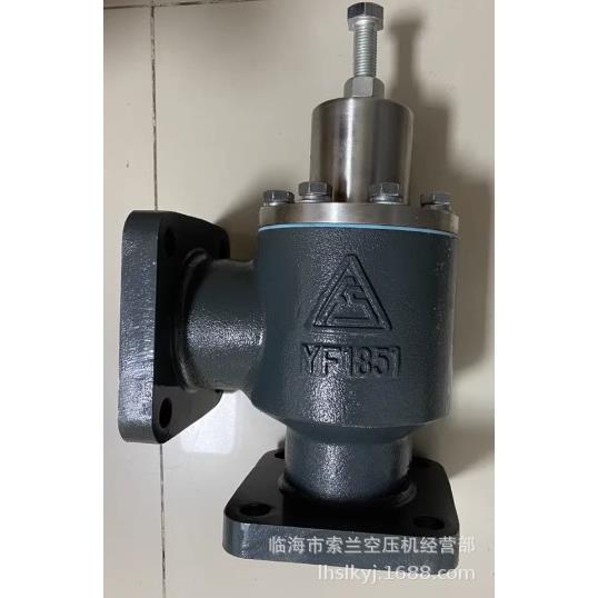 YF1201YF185126053321812605332330FS71161311-47001维持