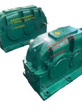 zfy180减速机减速机360200减速机ZFY225减速机ZFY250ZFY280