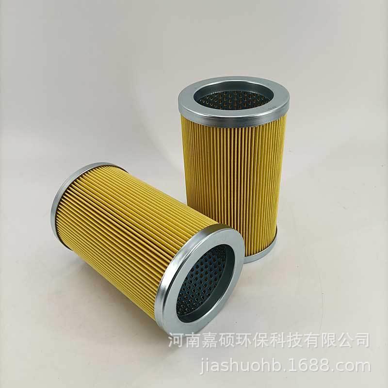 润滑油液压油过滤LND-04-20U