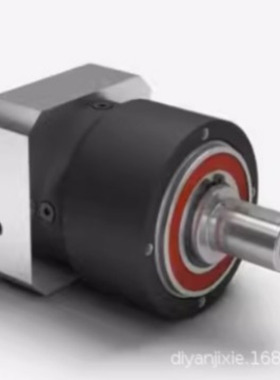 德国NEUGART行星减速机XPLE060-003-SSSX3AC-E9/23/40/6./B5/M5