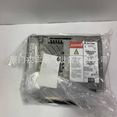 VPL-B1153E-CJ14AA     A-B  工控模块，快速发货