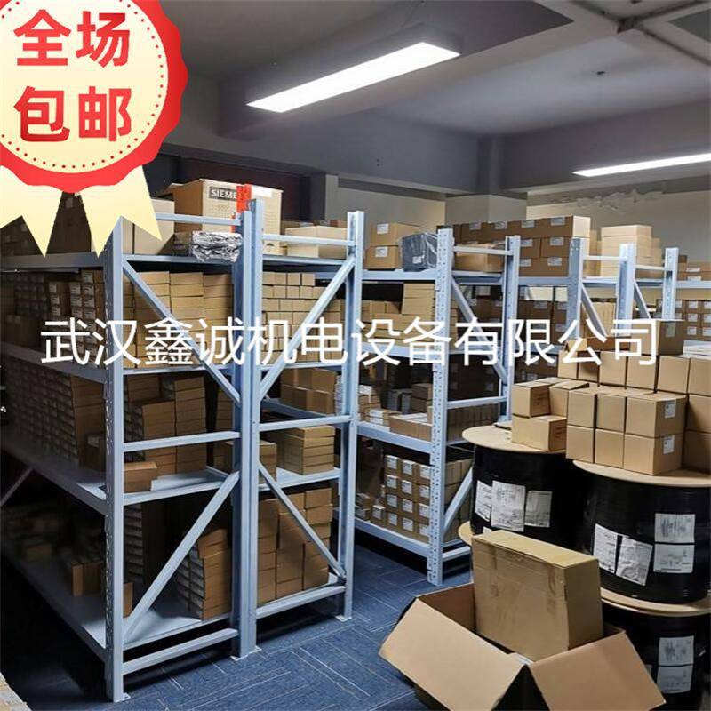 6ES7 953-8LL20-0AA0  基本模板  功能模板  6ES7 953-8LL20-0AA0