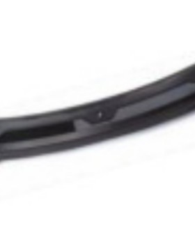 雨刷盖板LR096164，JAK000010PMA，LR096164，JAK000010PMA，