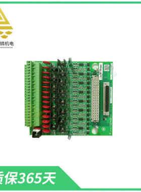 IC200NDD010  |   IS200SPIDG1ABA GE  控制扩展板