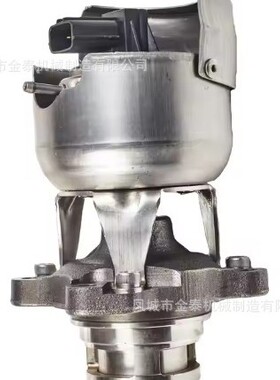 GT1749V 778401-5010S 778401-5008S 778401-5006S 778401-5005S