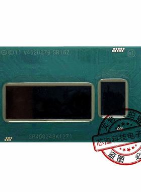 i3-4010U SR16Q i7-4500U SR16Z i3-4100U SR16P i5-4200U SR170