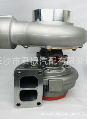 工厂直销 TD13-50Q 49182-04890 涡轮增压器