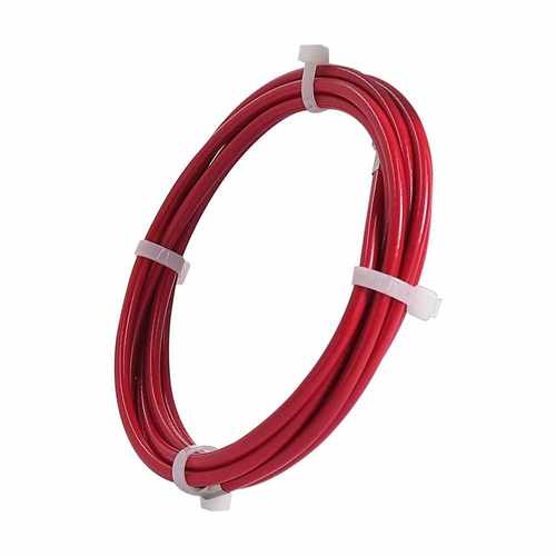 适用于纳恩博Segway Ninebot电动滑板车P65 P100 P100S 刹车线