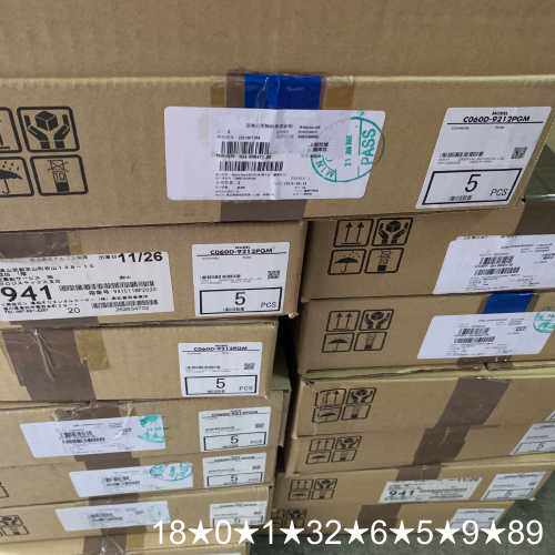 VEXTA东方步进电机 C060D-9212PGM