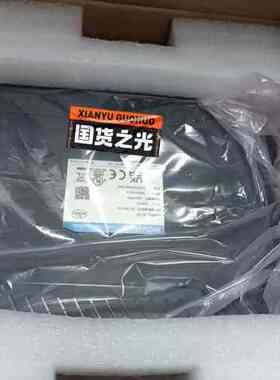 IS620PS5R5I，IS620FS2R8I，IS620N(议价）