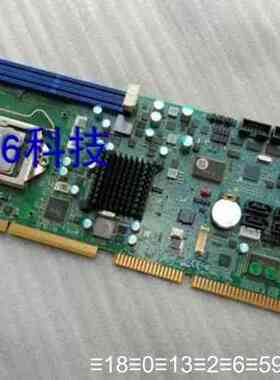 瑞传 ROBO-8780VG2A BIOS:R1.00.E2