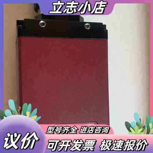 ALLIED工业相机GX1050镜头 图为 成色几乎议价