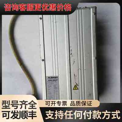 议价 ALBANY RR3000R 卷闸门控制器 可维修
