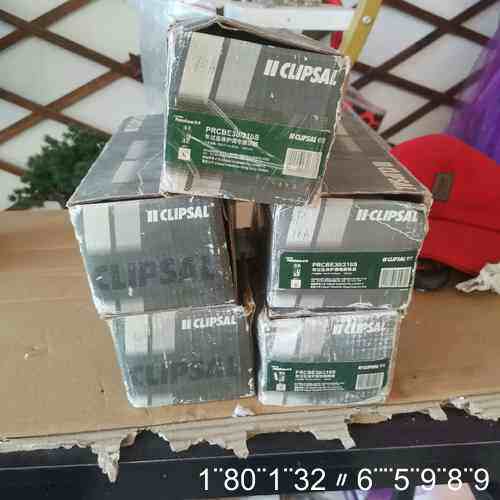 奇胜漏电保护开关1PN断路器10A16A20A