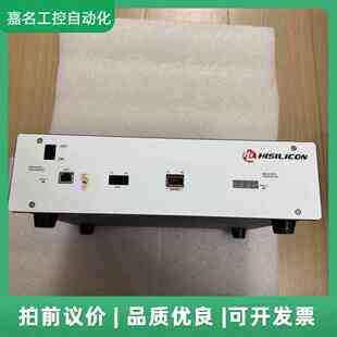 HISILICON板GZ247812-B，带XILINX S议价