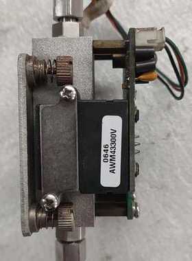 传感器 AWM43300V件，，整套手
