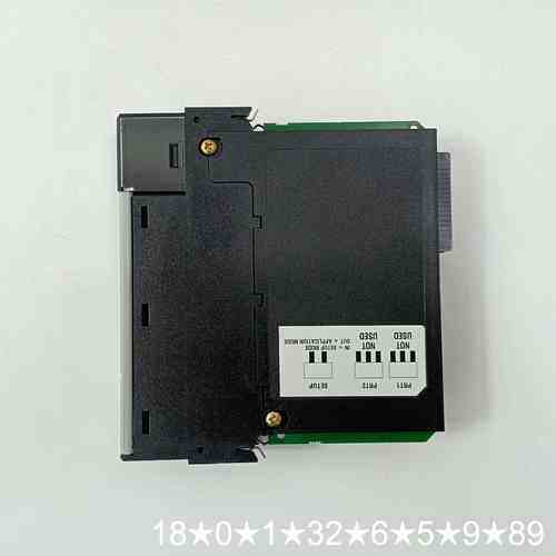 PROSOFT MVI56E-MNETC 多功能处理器模