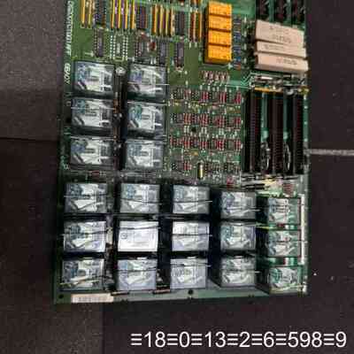GE DS200TCTGG1AFF